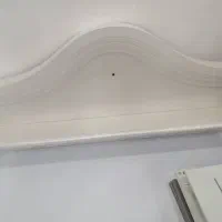 شلف دیواری|کتابخانه، شلف، قفسههای دیواری|شوشتر, |دیوار