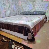 اجاره سویت رویایی تمیز مرتب داخل شهر