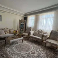 مبلمان کلاسیک و میز ناهارخوری و بوفه|مبلمان خانگی و میز عسلی|یزد, |دیوار