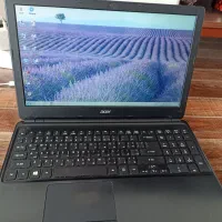 لبتاب ایسر دانشجویی