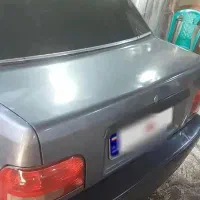 پرایدمدل ۸۶|خودرو سواری و وانت|بهارستان, |دیوار