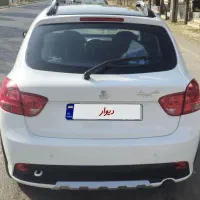 کوییک RS مدل ۱۴۰۴|خودرو سواری و وانت|کرج, ساماندهی|دیوار