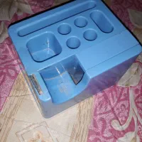 کتاب عطاری