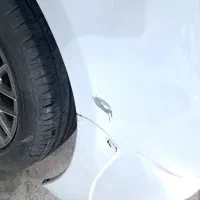 صافکاری P.D.r  پی دی آر|خدمات موتور و ماشین|تهران, خاک سفید|دیوار