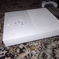 ایکس باکس وان است 1 ترا