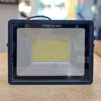 پروژکتور 100 وات پرتو نور توس با ضمانت تعویض