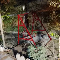 تخفیف ویژه امشب باغ،، استخر ،ابگرم ،استخر داخل