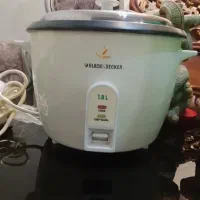 پلوپز