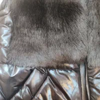 وست خزدار|لباس|شیراز, شهرک سراج‎|دیوار