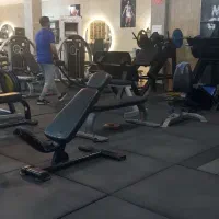 جذب دفتر دار