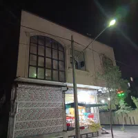 فروش خانه ویلایی بازیربنای ۲۵۰ متردرفارغ التحصیلان|فروش خانه و ویلا|مشهد, فارغ التحصیلان|دیوار