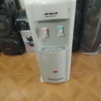 اب سردکن افترون کره ای اصل|آب‌سردکن و تصفیه آب|آبادان, |دیوار