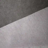 موکت درجه‌ یک و نو