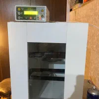 جوجه کشی مهندسی ساز