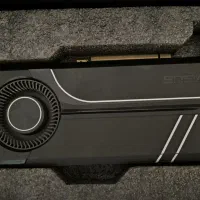 گرافیک ایسوس  1070 TURBO 8G CO