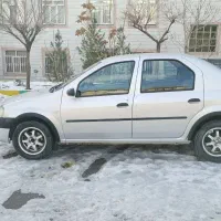 ال۹۰ مدل87.E2.فرانسوی|خودرو سواری و وانت|پردیس, فاز ۴|دیوار