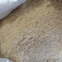 برنج هاشمی