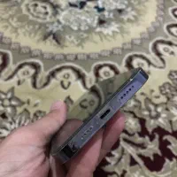 14 pro max 256 zaa|موبایل|زابل, |دیوار