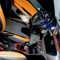 ام وی ام لاکچری|خودرو سواری و وانت|تهران, امام حسین|دیوار