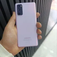 Samsung S20FE  5g