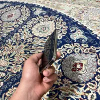 ایفون 12pro 256|موبایل|باقرشهر, |دیوار