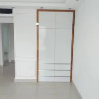کابینت|مصالح و تجهیزات ساختمان|تهران, گلستان (شهرک راه آهن)|دیوار