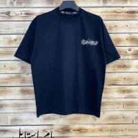 تیشرت جدید|لباس|دزفول, |دیوار