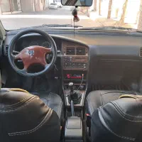 پژو پارس مدل ۸۶|خودرو سواری و وانت|قزوین, |دیوار