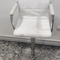 صندلی جک دار ، صندلی اپن