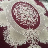 قالی ۱۲ متری