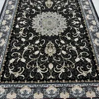 ۱۲متری مشکی طلاکوب، فرصت محدود