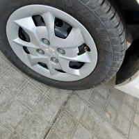 ساینا اس خشک تحویل روز|خودرو سواری و وانت|سبزوار, دانشگاه آزاد|دیوار