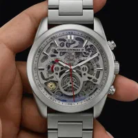 تگ هوور کررا cr7 پنج موتور