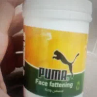 چاقی کل اندام با puma