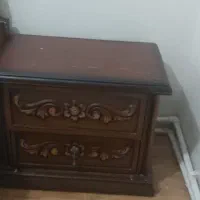 تخت دو نفره ۲ در ۱۸۰