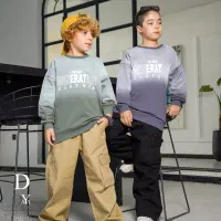 لباس مجلسی و خونه گی|لباس|قیدار, |دیوار