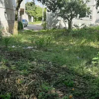 فروش-زمین-مسکونی-به-متراژ-537-متر