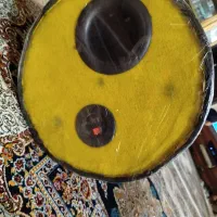 ساب 12 اینج|سیستم صوتی خانگی|آبادان, |دیوار
