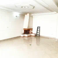 ۸۷ متر دو خواب دهقان ویلای اول|اجارهٔ آپارتمان|کرج, دهقان ویلا|دیوار