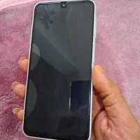 سامسونگ A16|موبایل|بندر گناوه, |دیوار