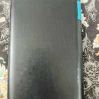 تبلت لنوو|تبلت|مشهد, جاهد شهر|دیوار