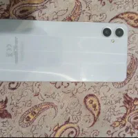 حراج گوشی