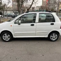 Mvm 110|خودرو سواری و وانت|تبریز, |دیوار