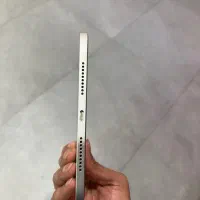 iPad mini 6- 256gb|تبلت|تهران, جردن|دیوار