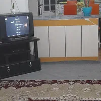 اجاره سوئیت آق قلا آق قلا|اجارهٔ کوتاهمدت آپارتمان و سوئیت|آق قلا, |دیوار