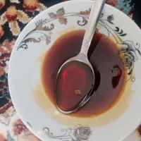 شیره انگور عسکری|خوردنی و آشامیدنی|فردوس (خراسان), |دیوار