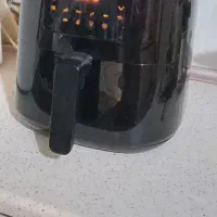 سرخ کن بدون روغن فیلیپس اصل