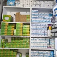 فروش لوازم برق ساختمان