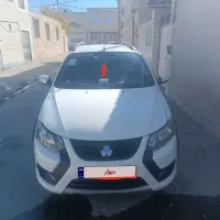 فروش یا معاوضه خودرو