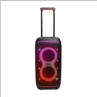 اسپیکر JBL مدل Party box 320